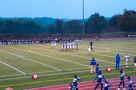 WHS Football